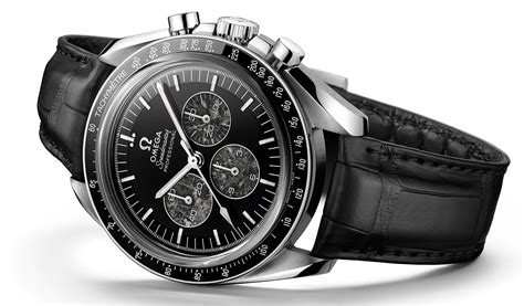 omega watches prices|how much omega watch cost.